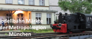 Titelbild Startseite Modellbahnmaerkte Muenchen2